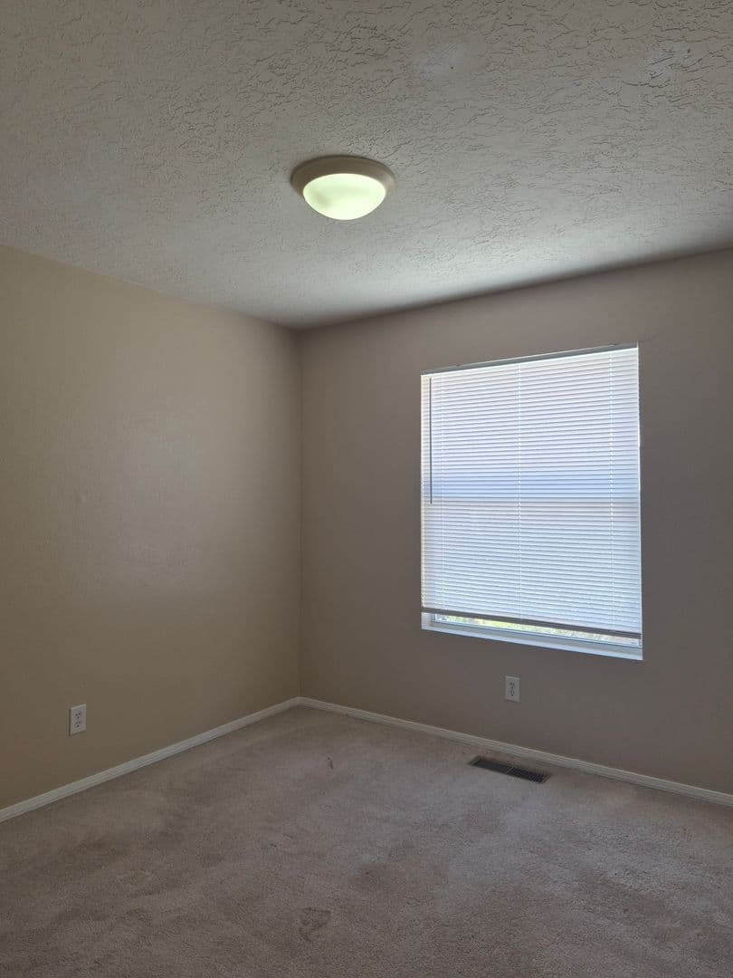 Albuquerque House: 10201 Luz Del Dia Drive