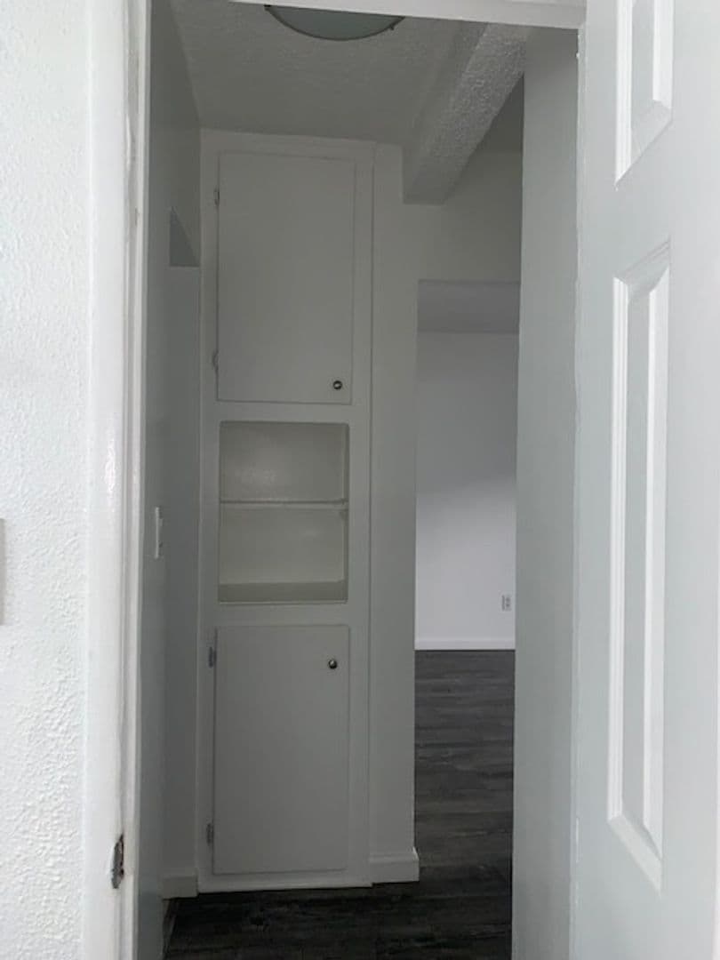 Lennox Apartment: 10216-10300 S. Felton Avenue