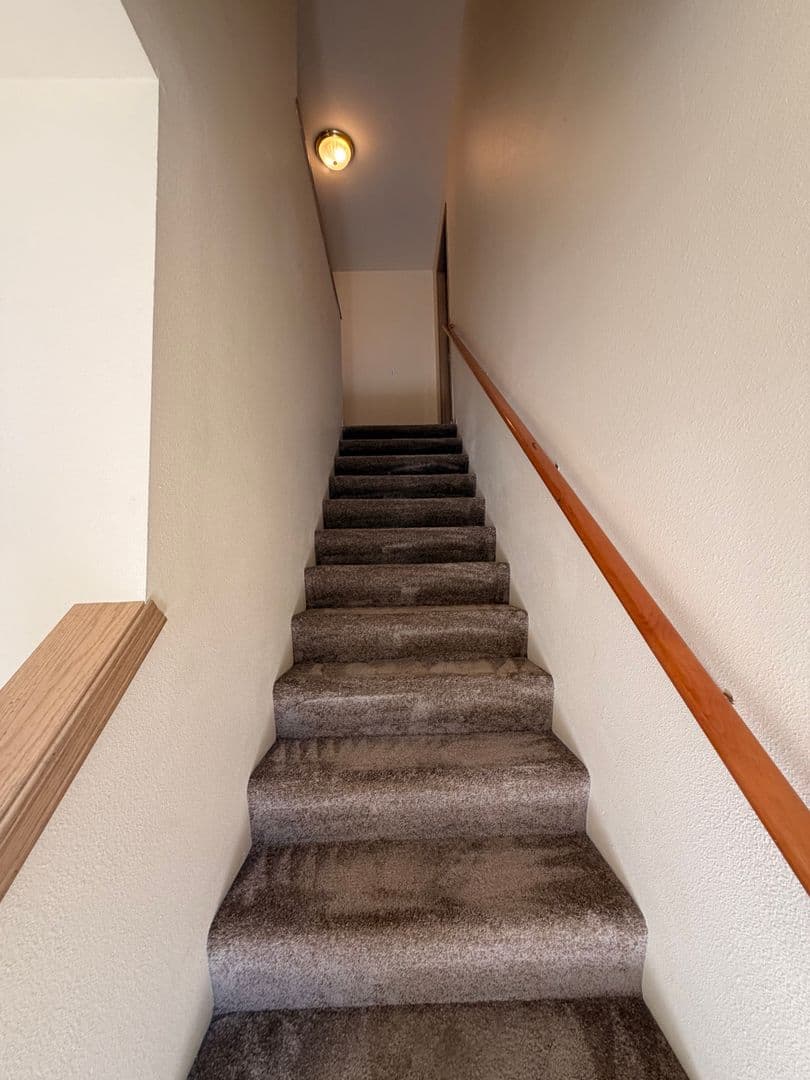 Marysville Apartment: 13114 57th Avenue NE