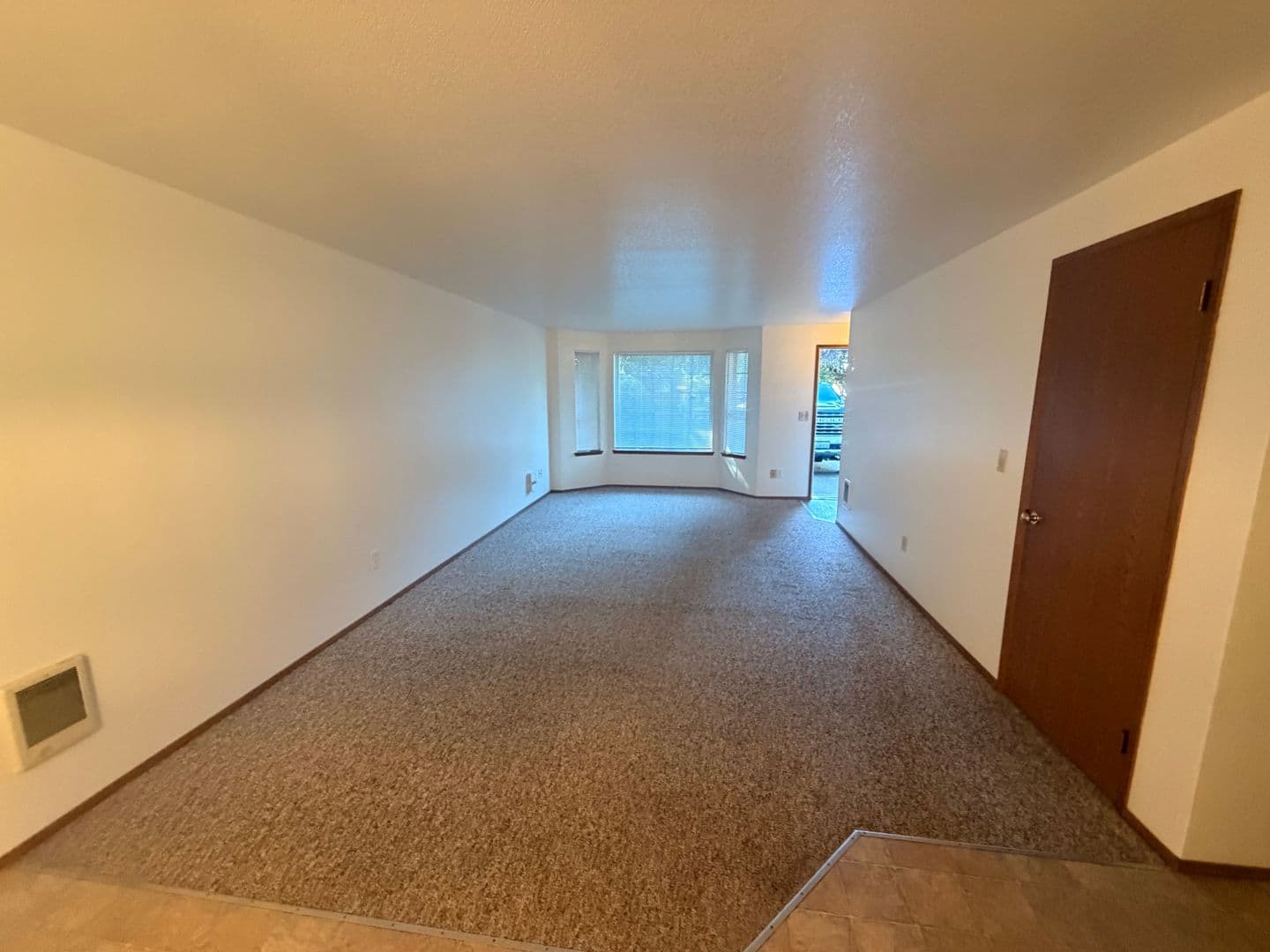 Marysville Apartment: 4305 88th Street NE