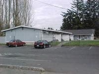 Marysville Apartment: 1230 Ash Avenue