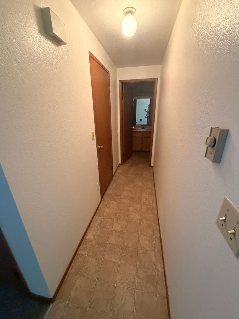 Marysville Apartment: 4305 88th Street NE
