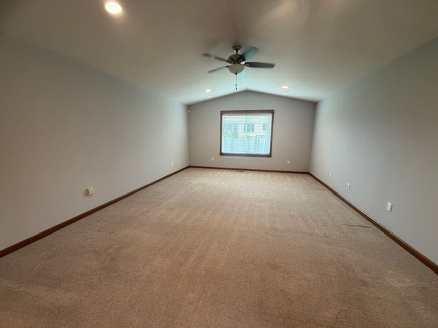 Lynnwood House: 620 141st Street SW