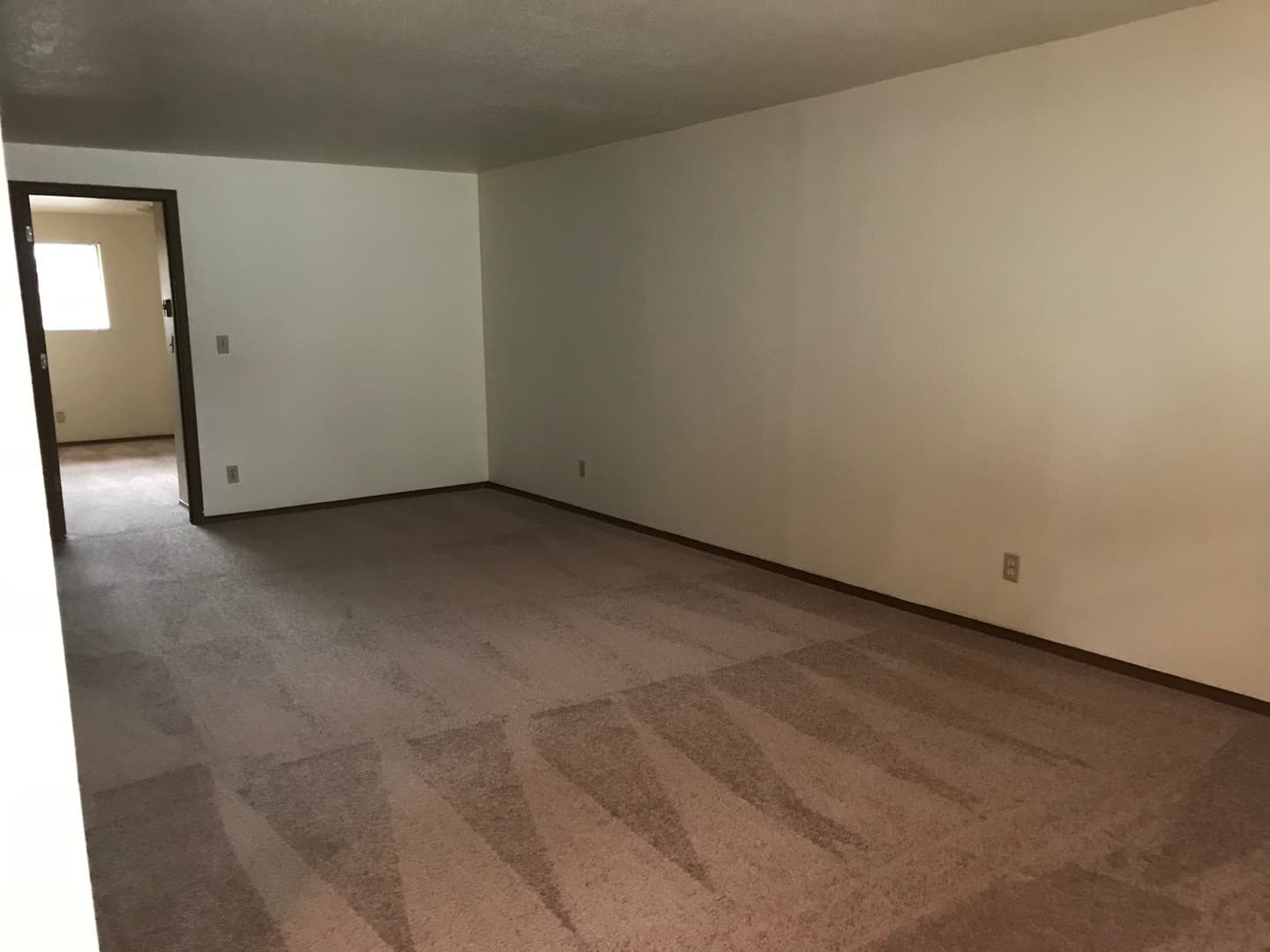 Marysville Apartment: 1230 Ash Avenue