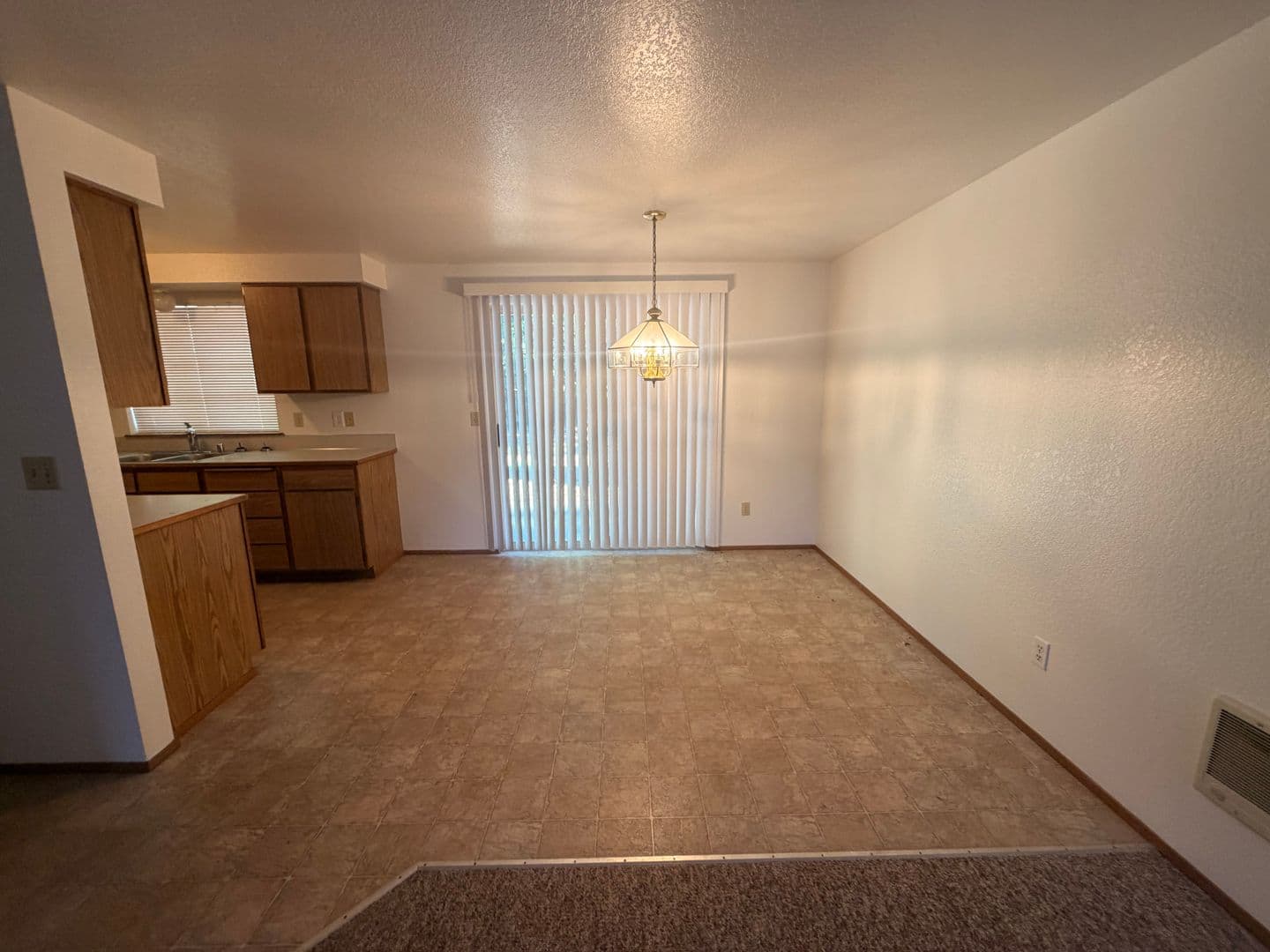 Marysville Apartment: 4305 88th Street NE