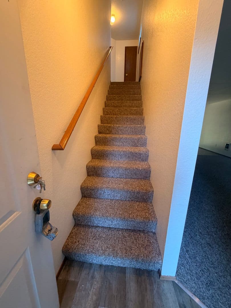 Marysville Apartment: 4305 88th Street NE