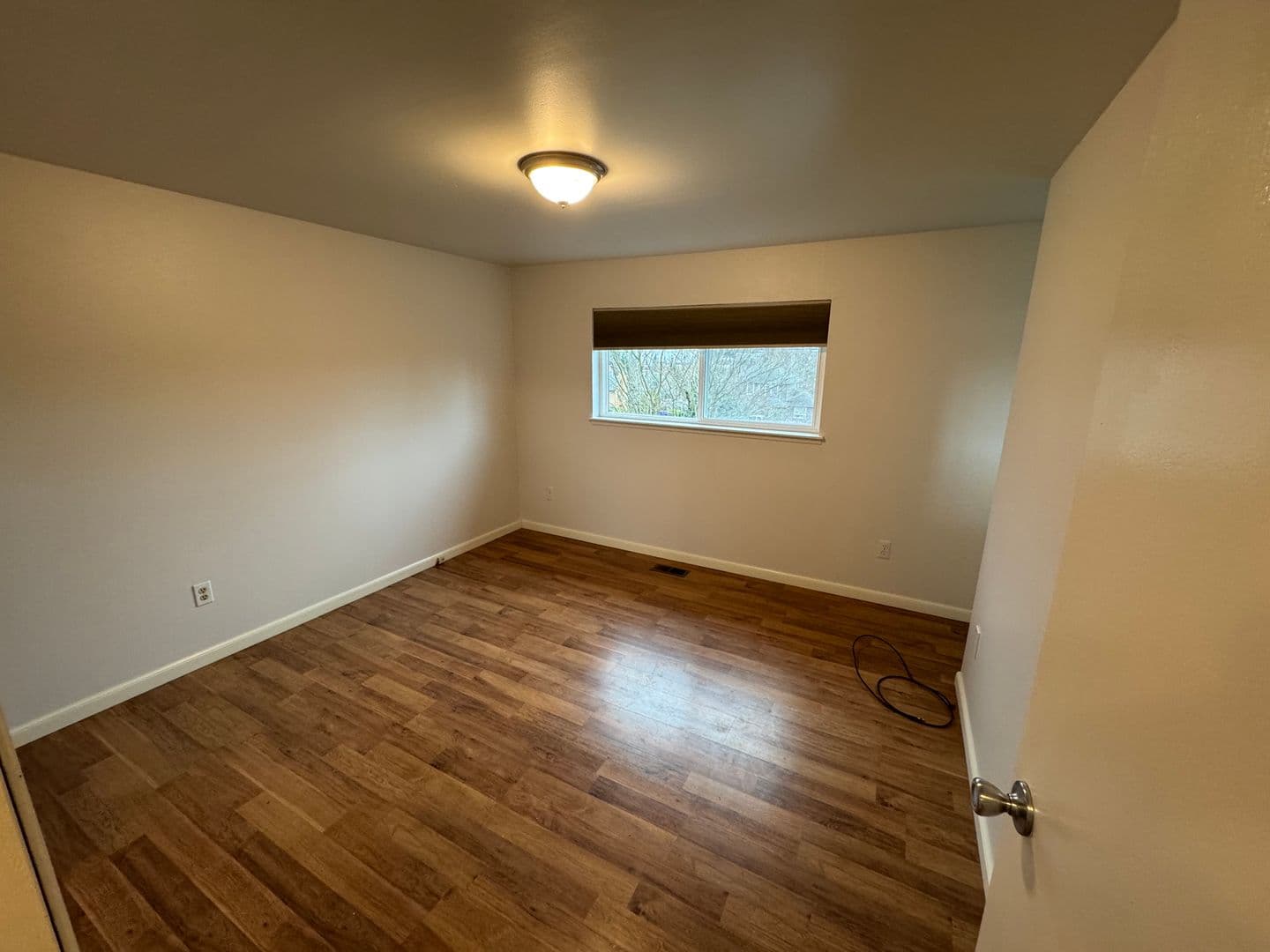 Everett House: 505 74th Street SW