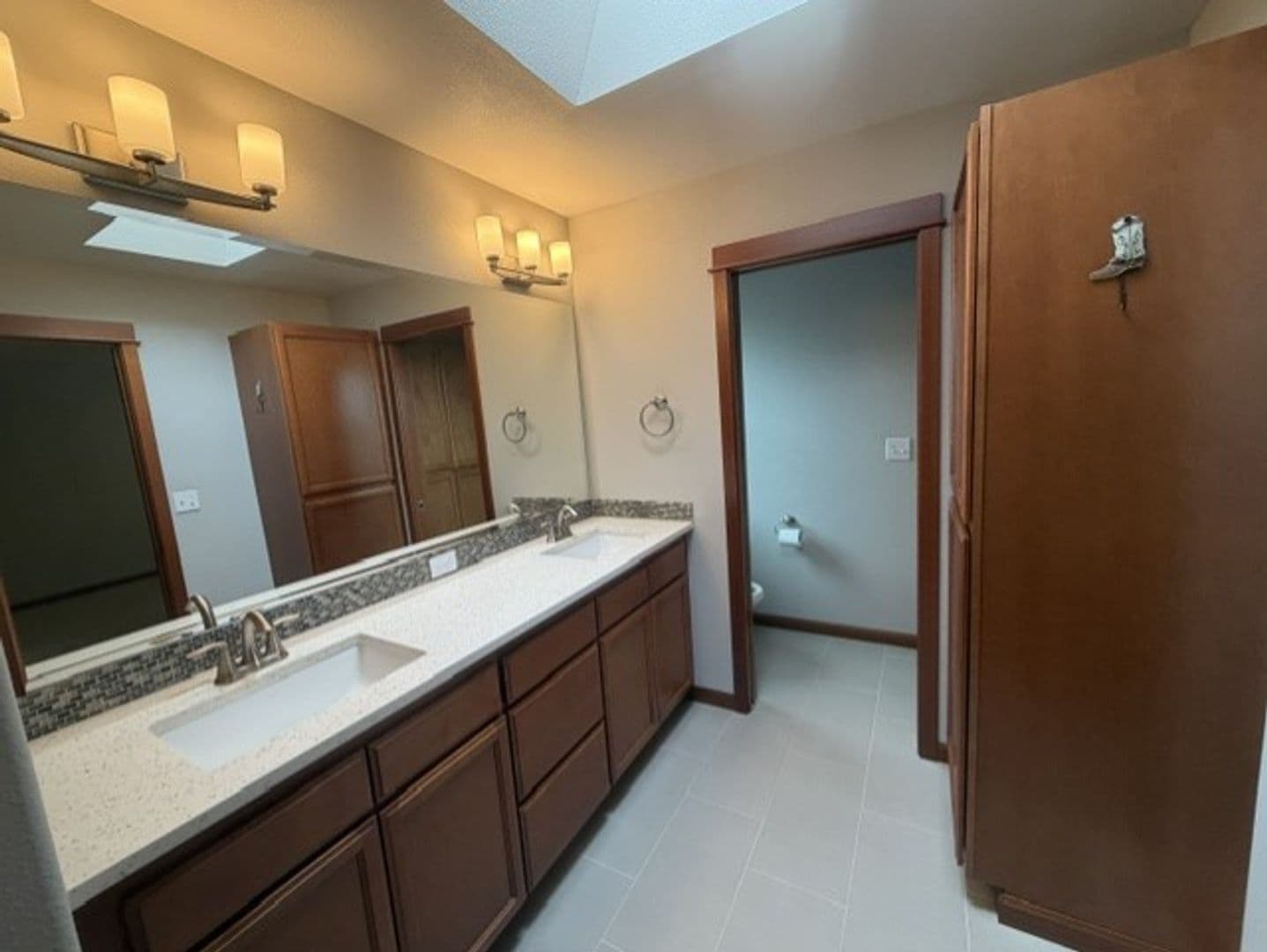 Lynnwood House: 620 141st Street SW