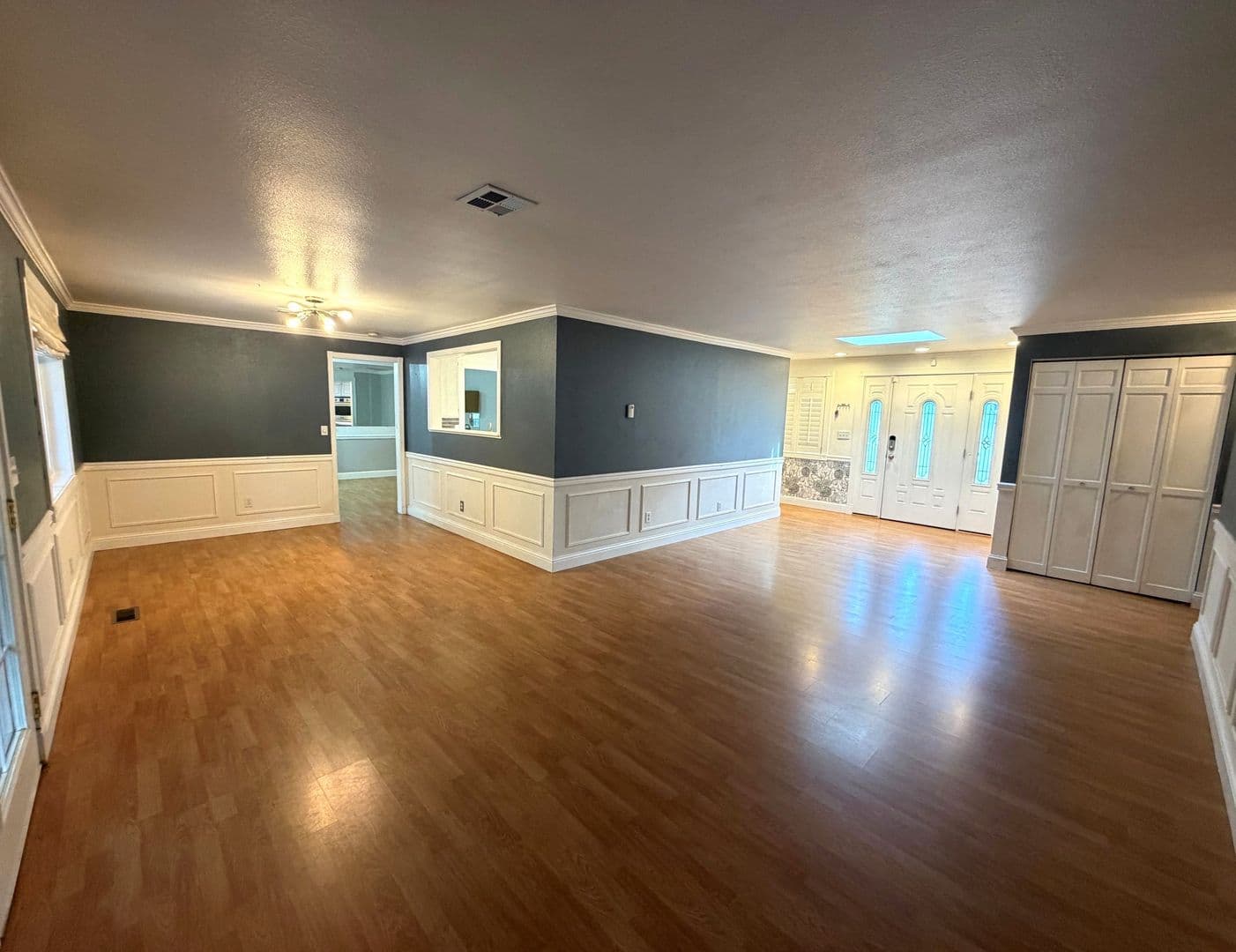 Arlington Apartment: 18118 31st Avenue NE