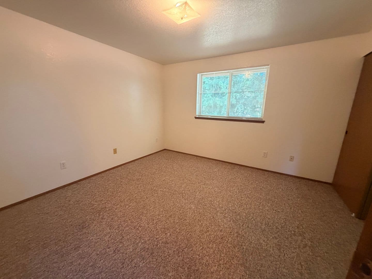 Marysville Apartment: 4305 88th Street NE