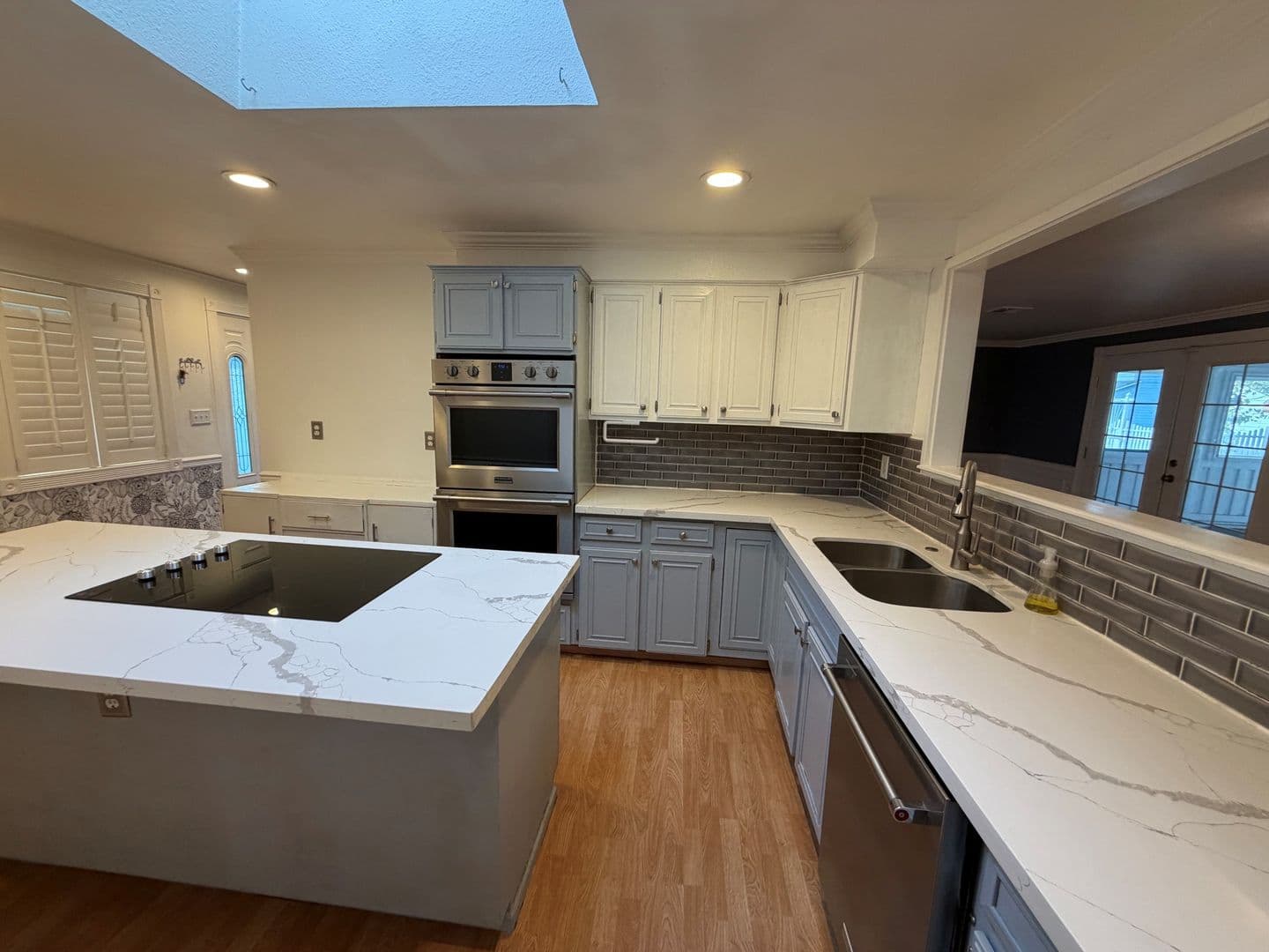 Arlington Apartment: 18118 31st Avenue NE