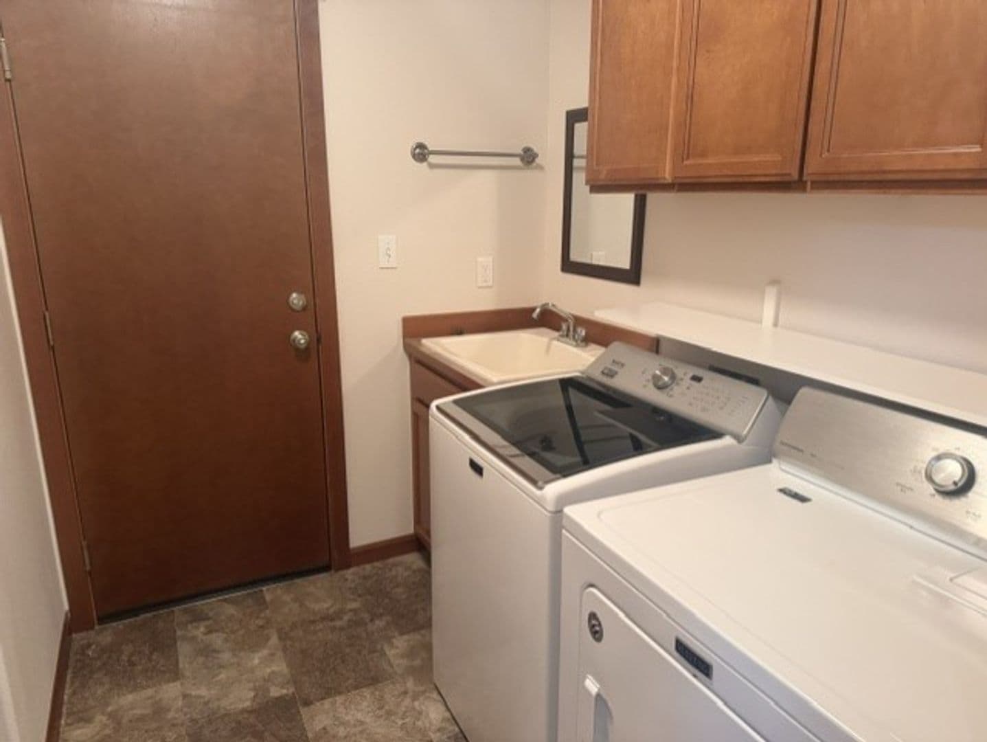 Lynnwood House: 620 141st Street SW