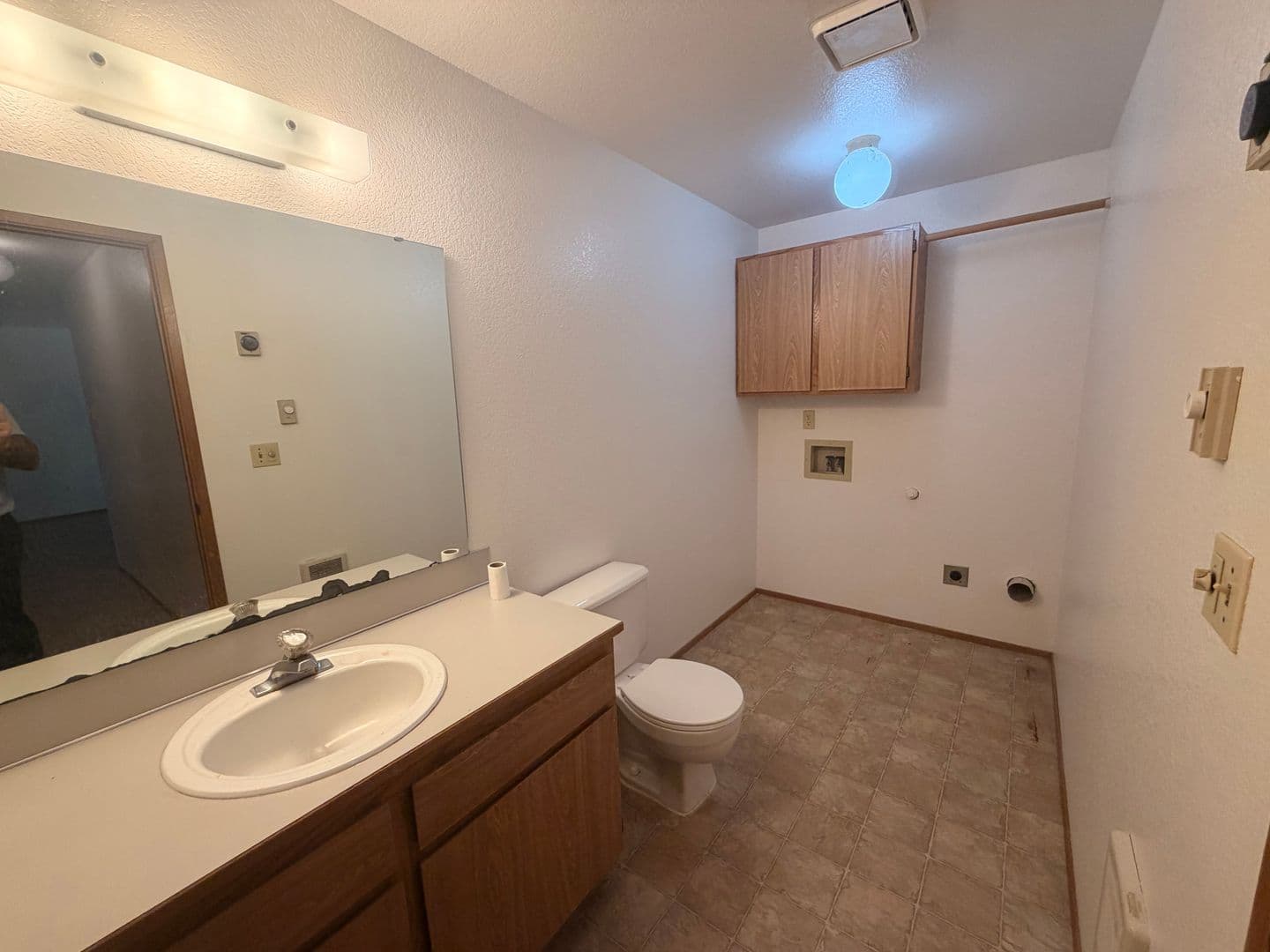 Marysville Apartment: 4305 88th Street NE