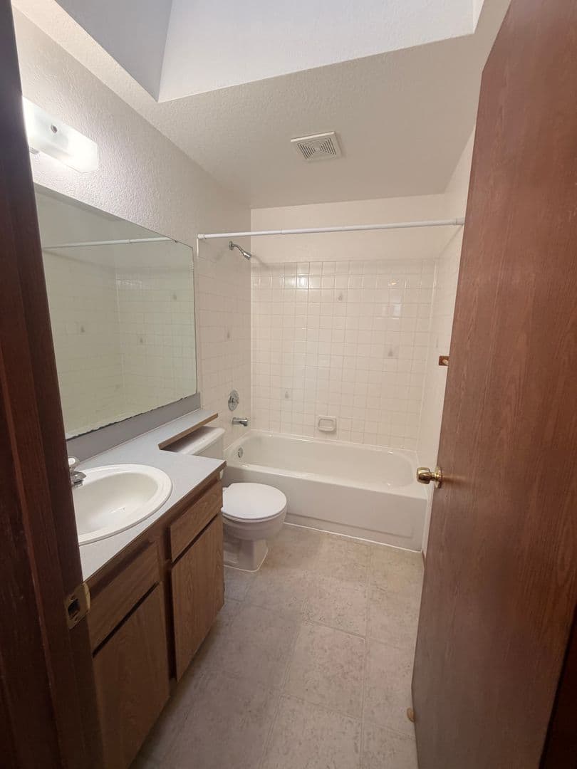 Marysville Apartment: 4305 88th Street NE