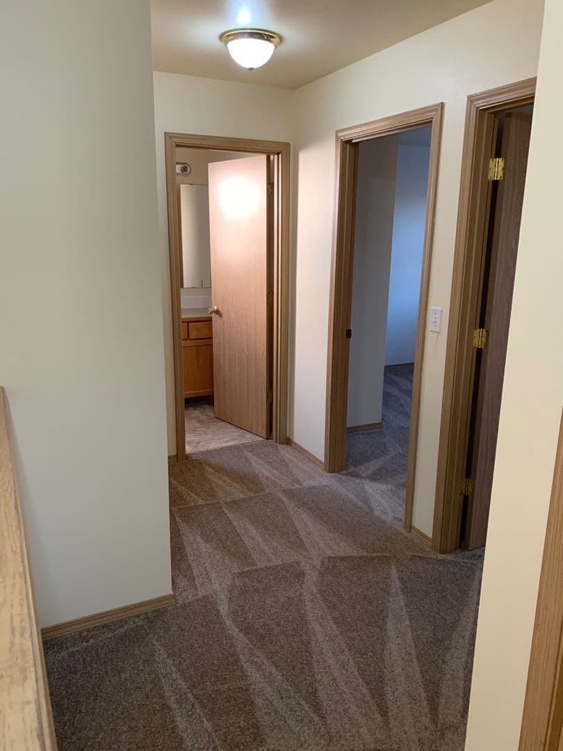 Marysville Apartment: 13114 57th Avenue NE