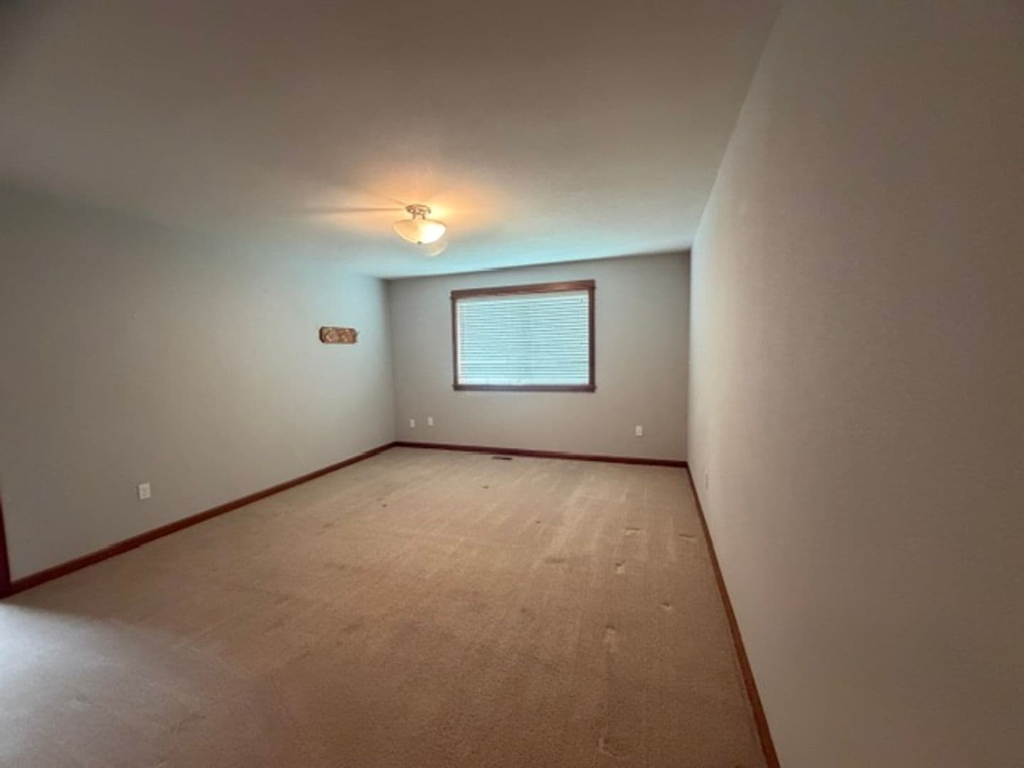 Lynnwood House: 620 141st Street SW