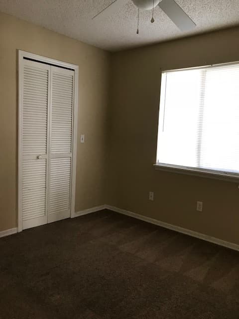 Deltona House: 2950 Norvell Court