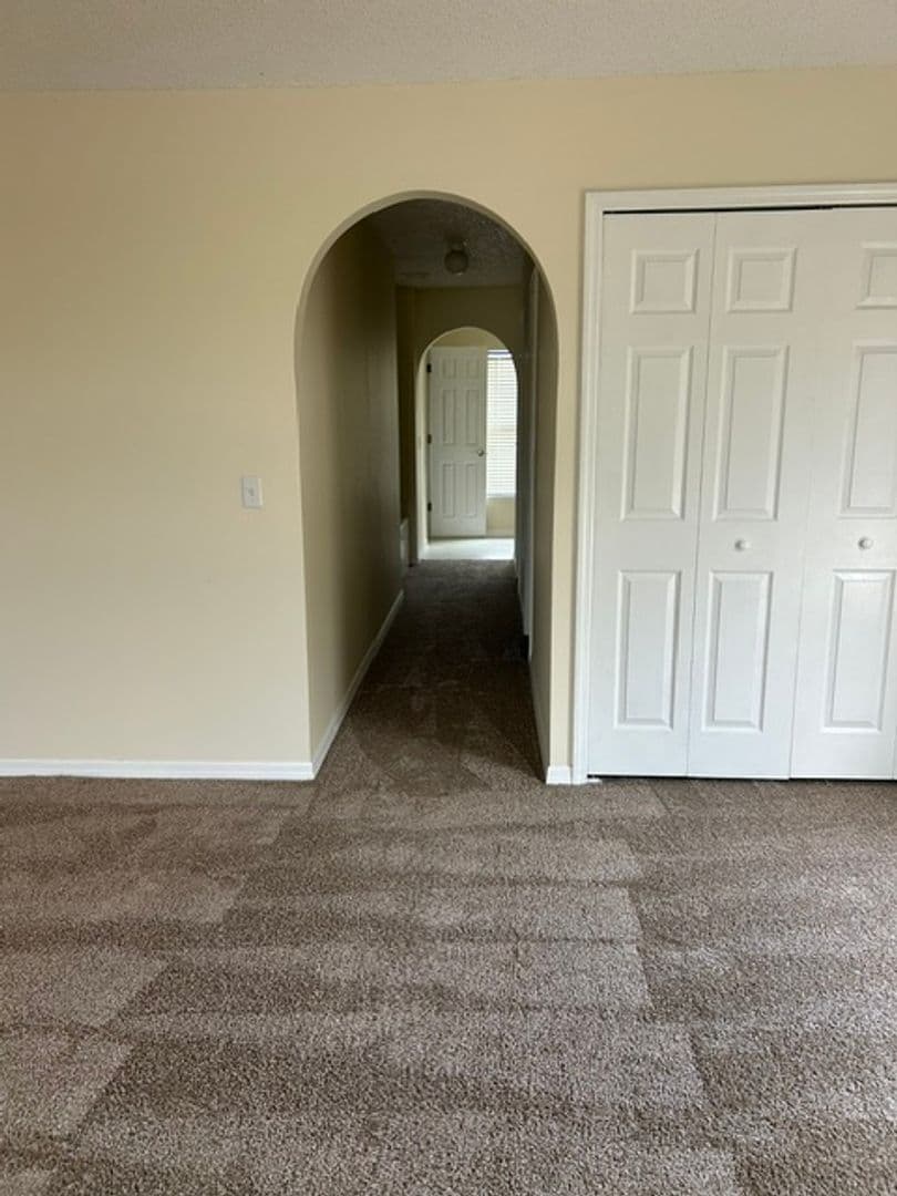 Deltona House: 2940 Bedford St