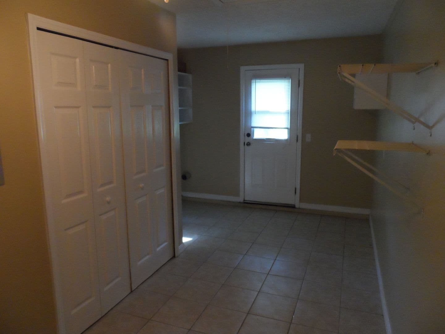 Deltona House: 2950 Norvell Court