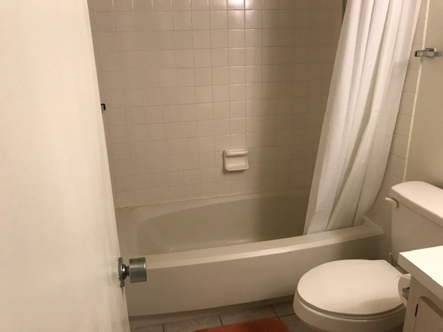 Deltona Condo: 6-A Orchid Woods Ct