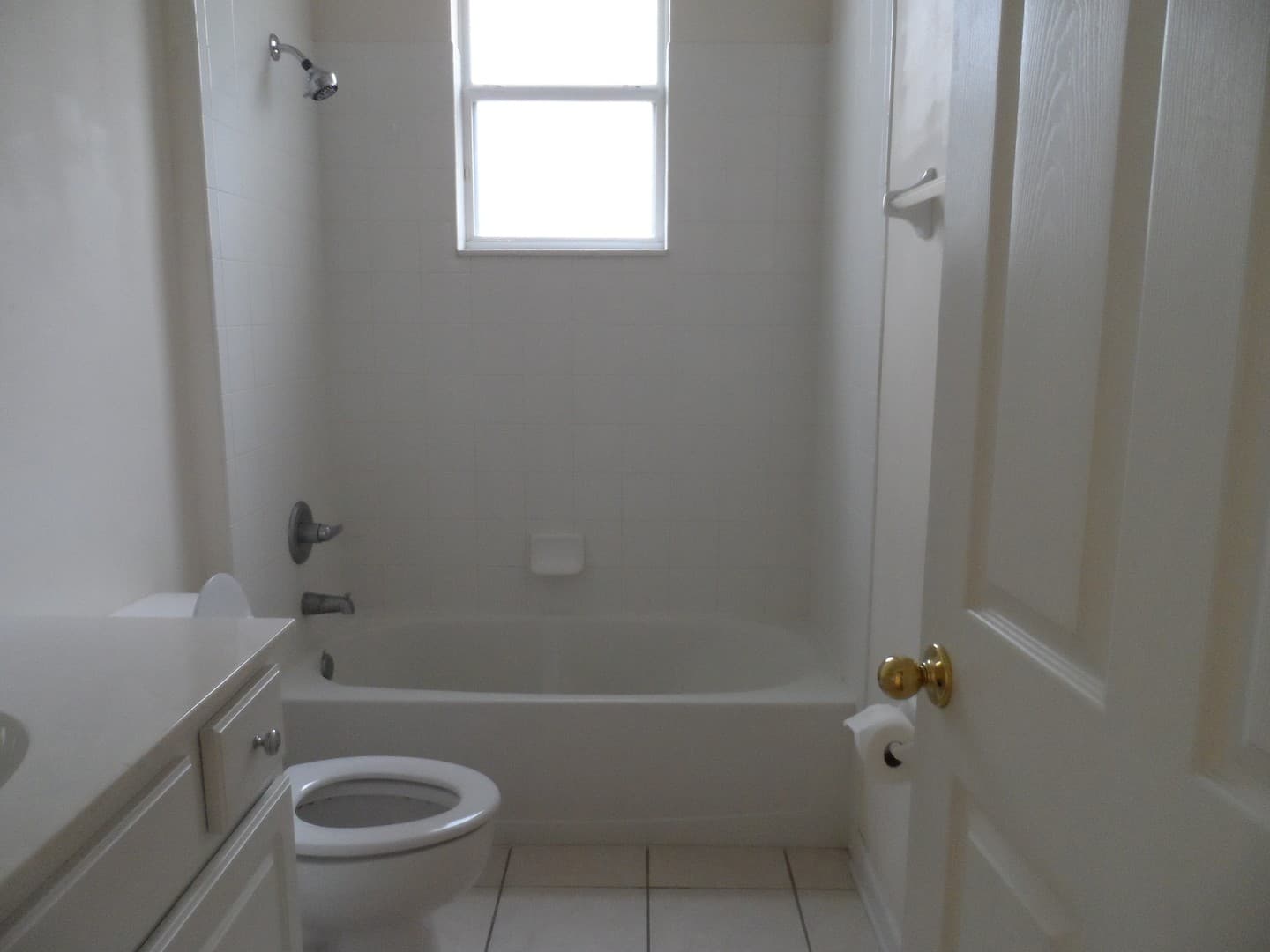 DeLand House: 234 W Tarrington Dr
