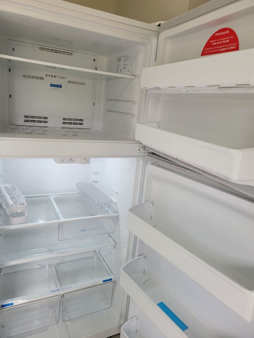 Orlando Apartment: 5483 Decatur