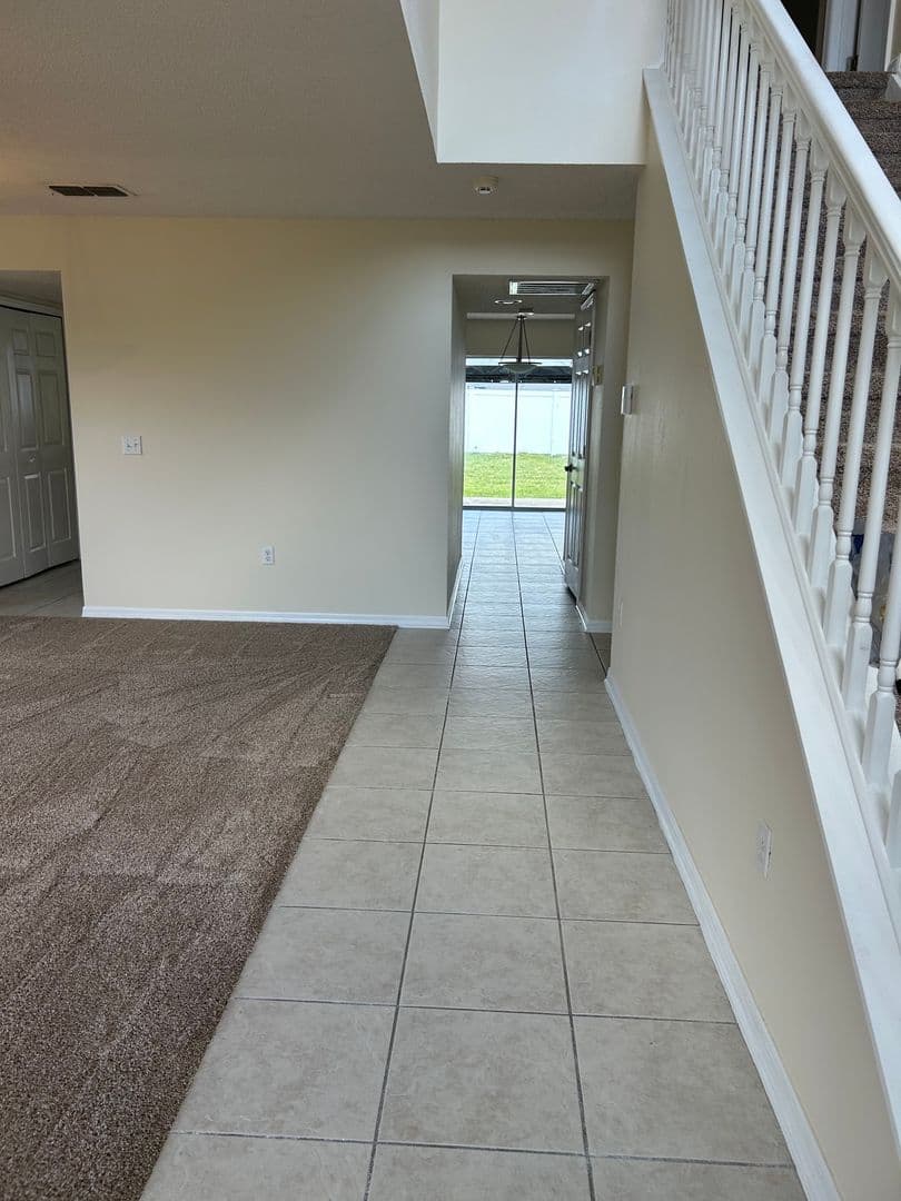 Deltona House: 2940 Bedford St