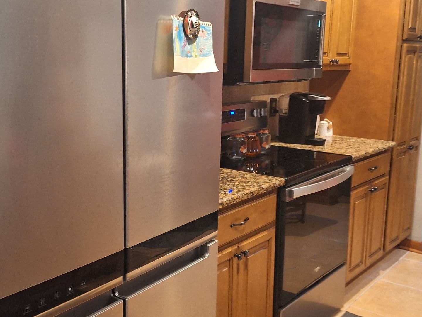 Deltona House: 3301 Shalimar Cir