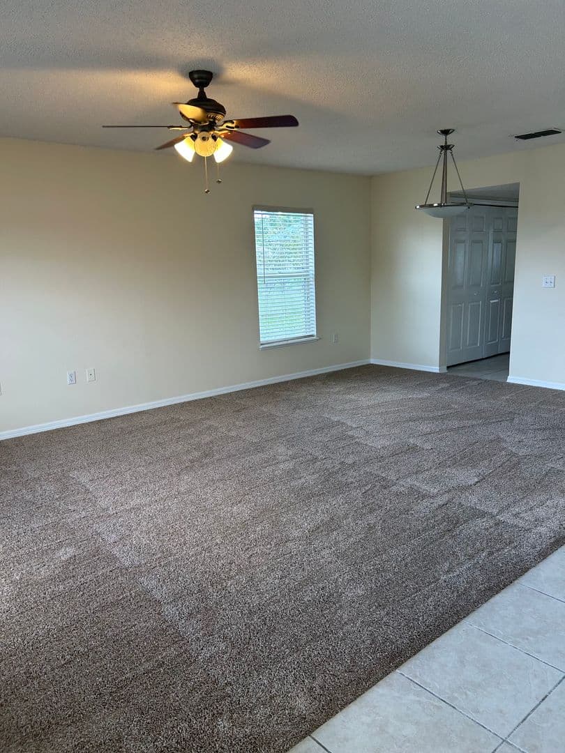 Deltona House: 2940 Bedford St