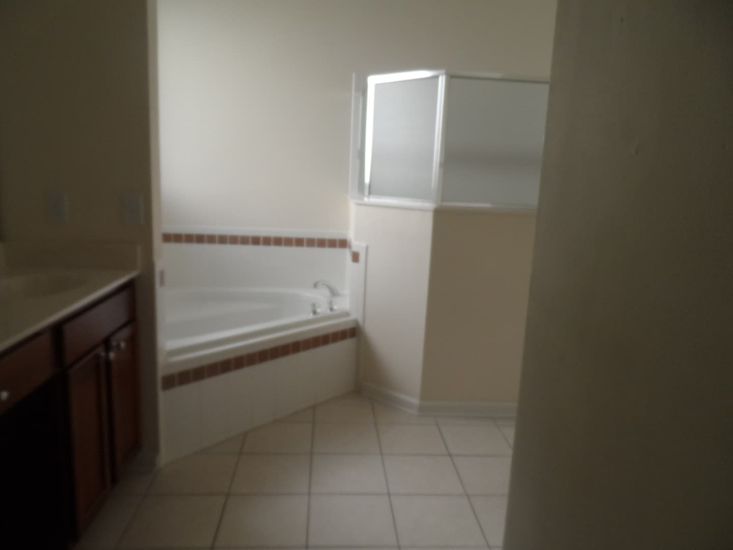 DeLand House: 234 W Tarrington Dr