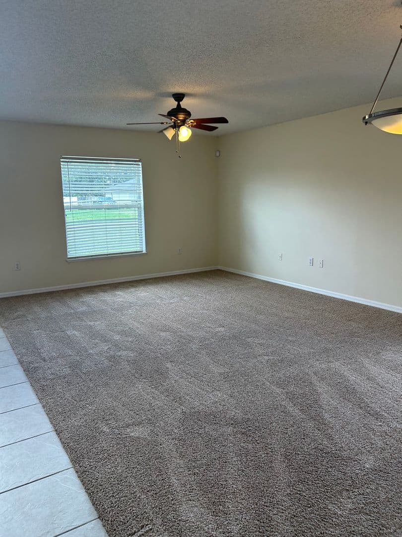 Deltona House: 2940 Bedford St