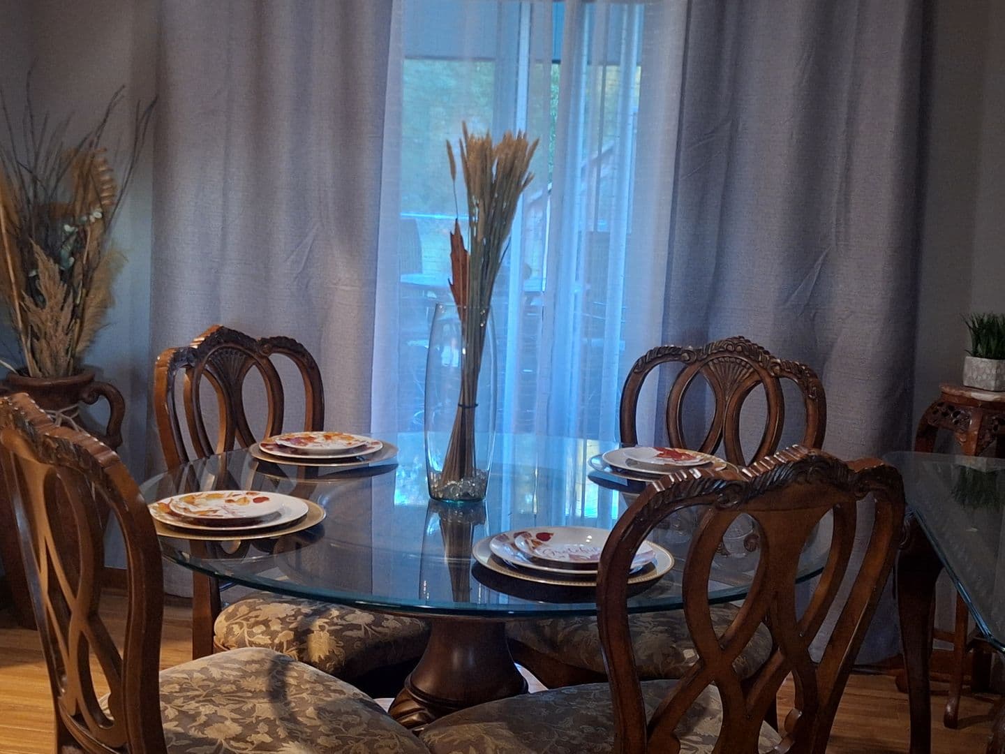 Deltona House: 3301 Shalimar Cir