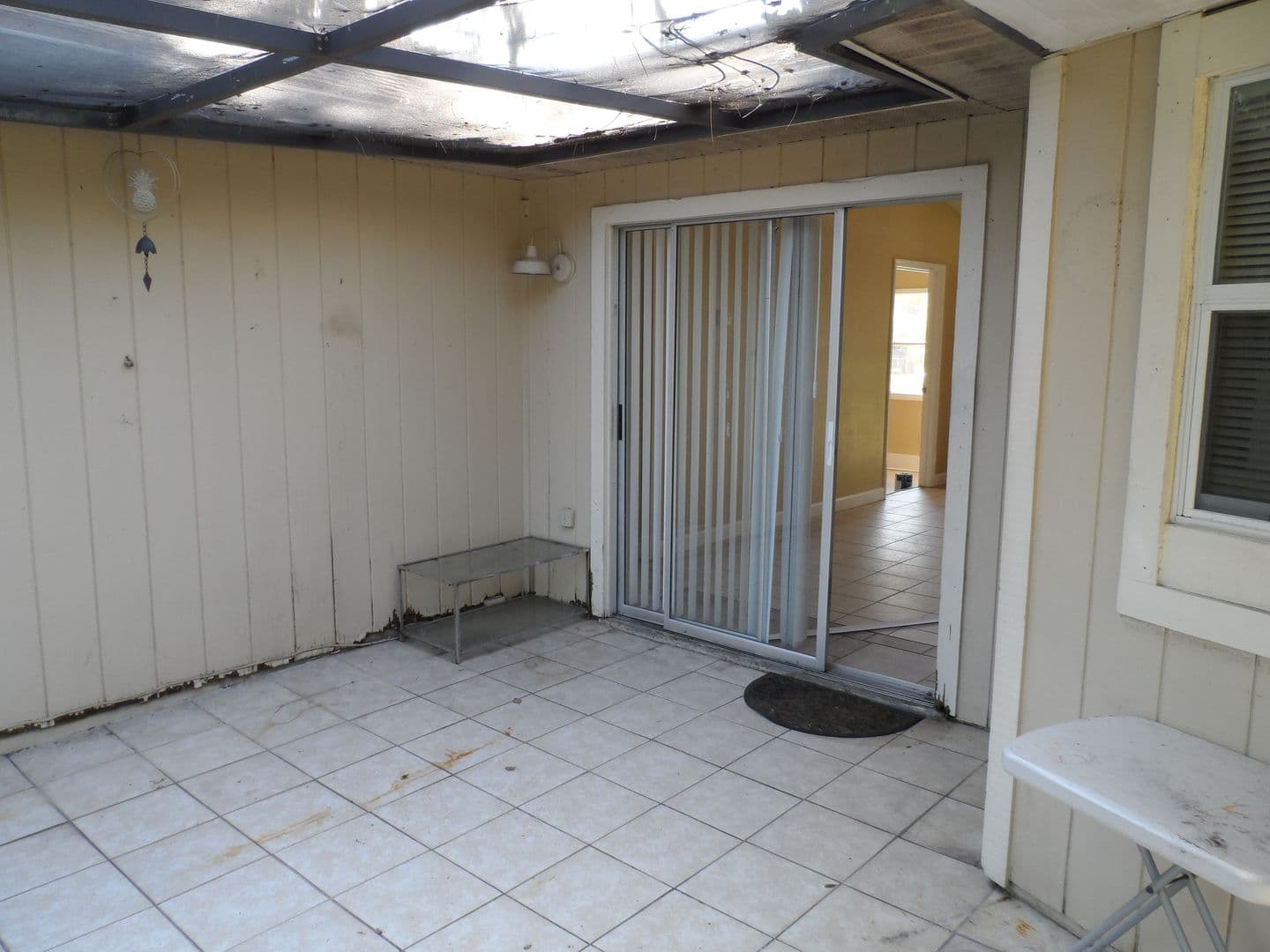 Deltona House: 2950 Norvell Court