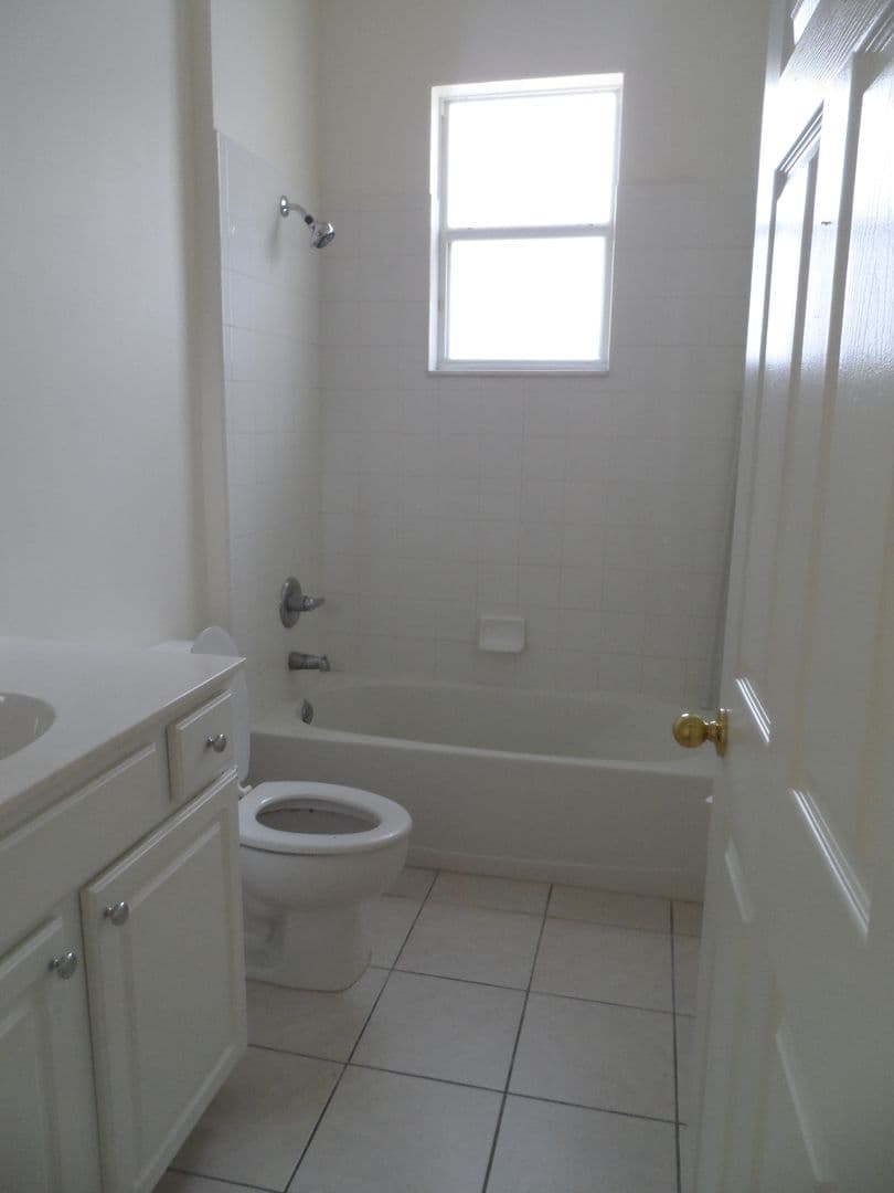 DeLand House: 234 W Tarrington Dr