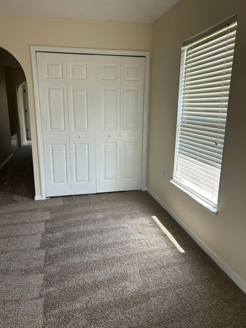 Deltona House: 2940 Bedford St
