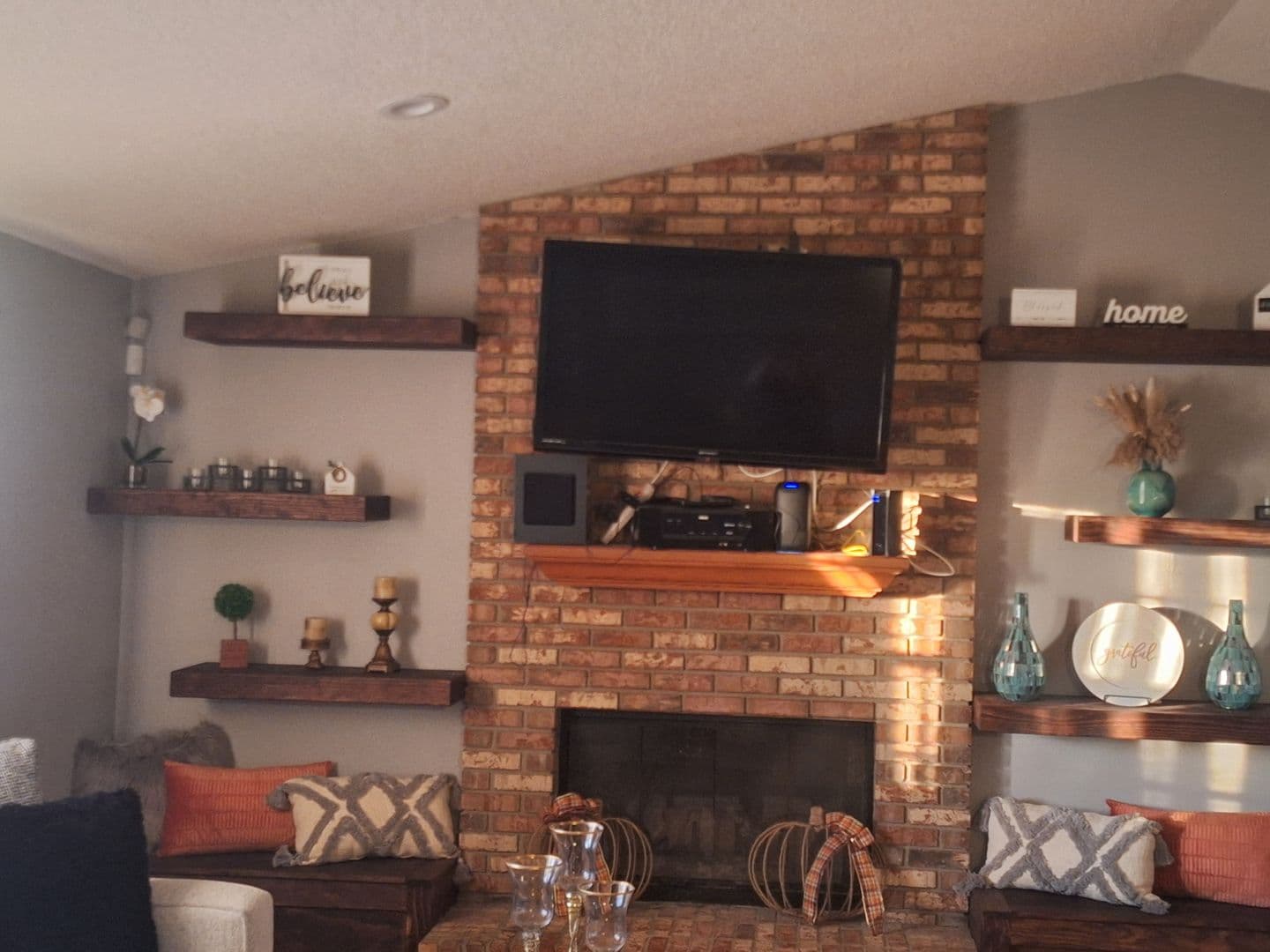 Deltona House: 3301 Shalimar Cir