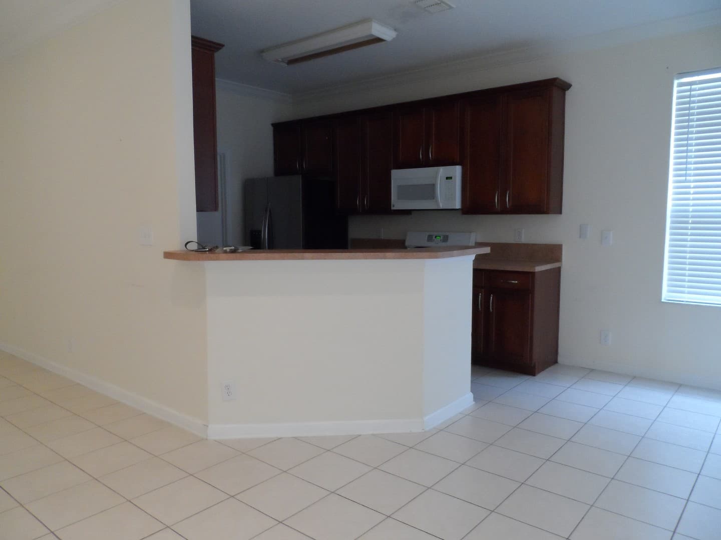 DeLand House: 234 W Tarrington Dr