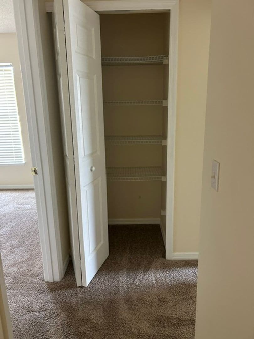 Deltona House: 2940 Bedford St