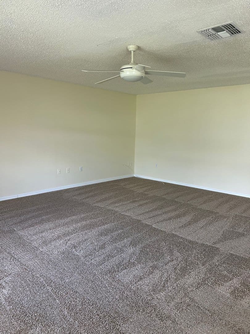 Deltona House: 2940 Bedford St