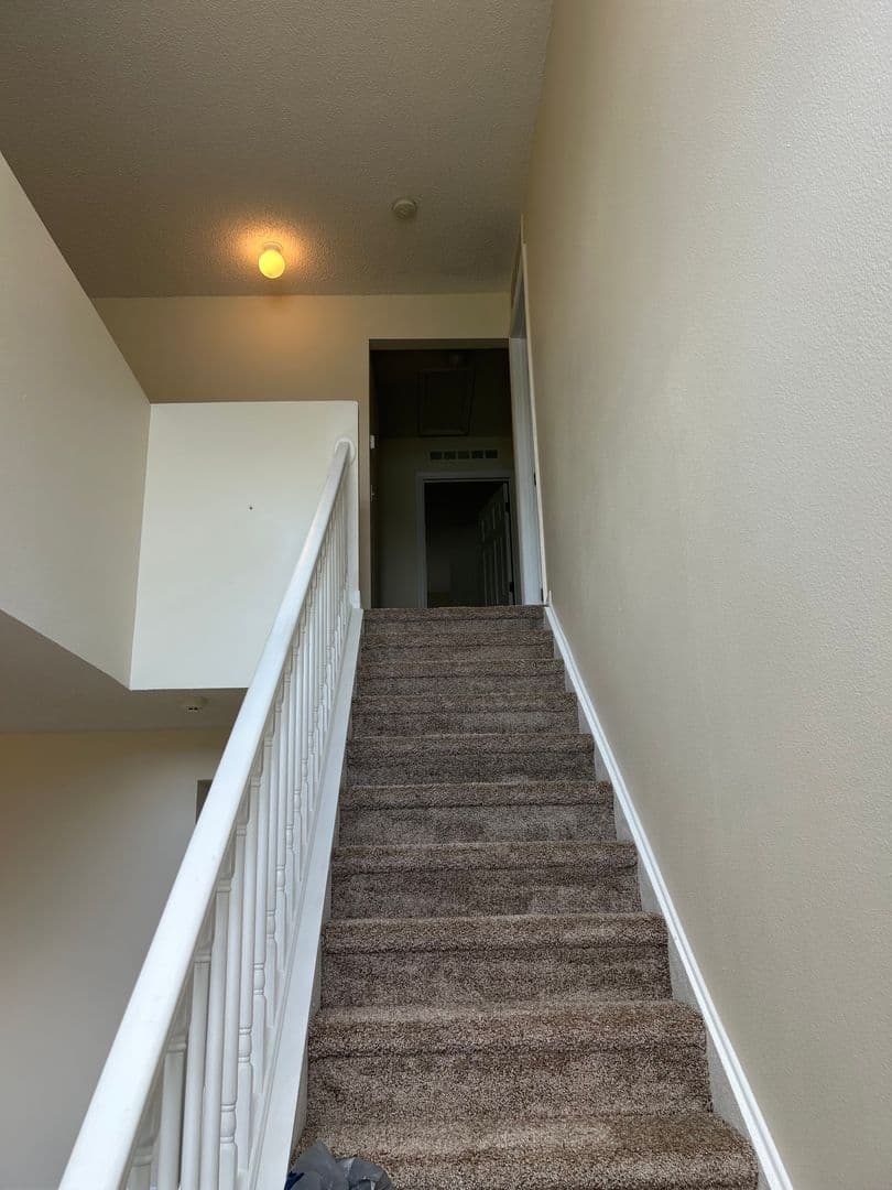 Deltona House: 2940 Bedford St