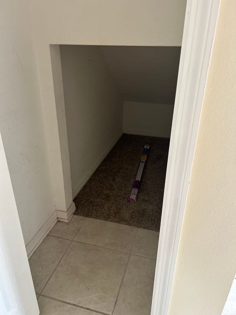 Deltona House: 2940 Bedford St