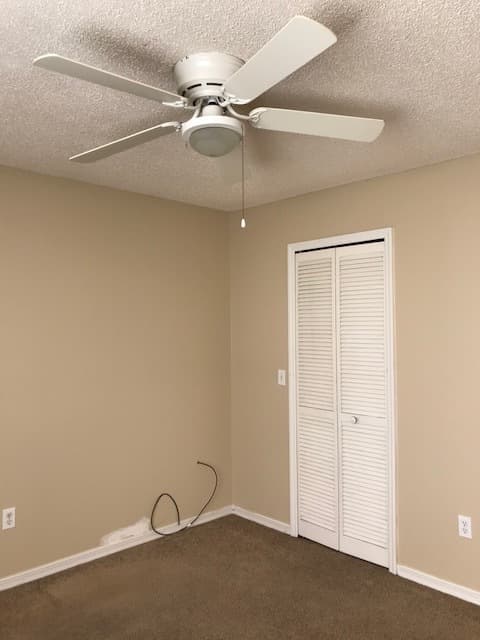 Deltona House: 2950 Norvell Court