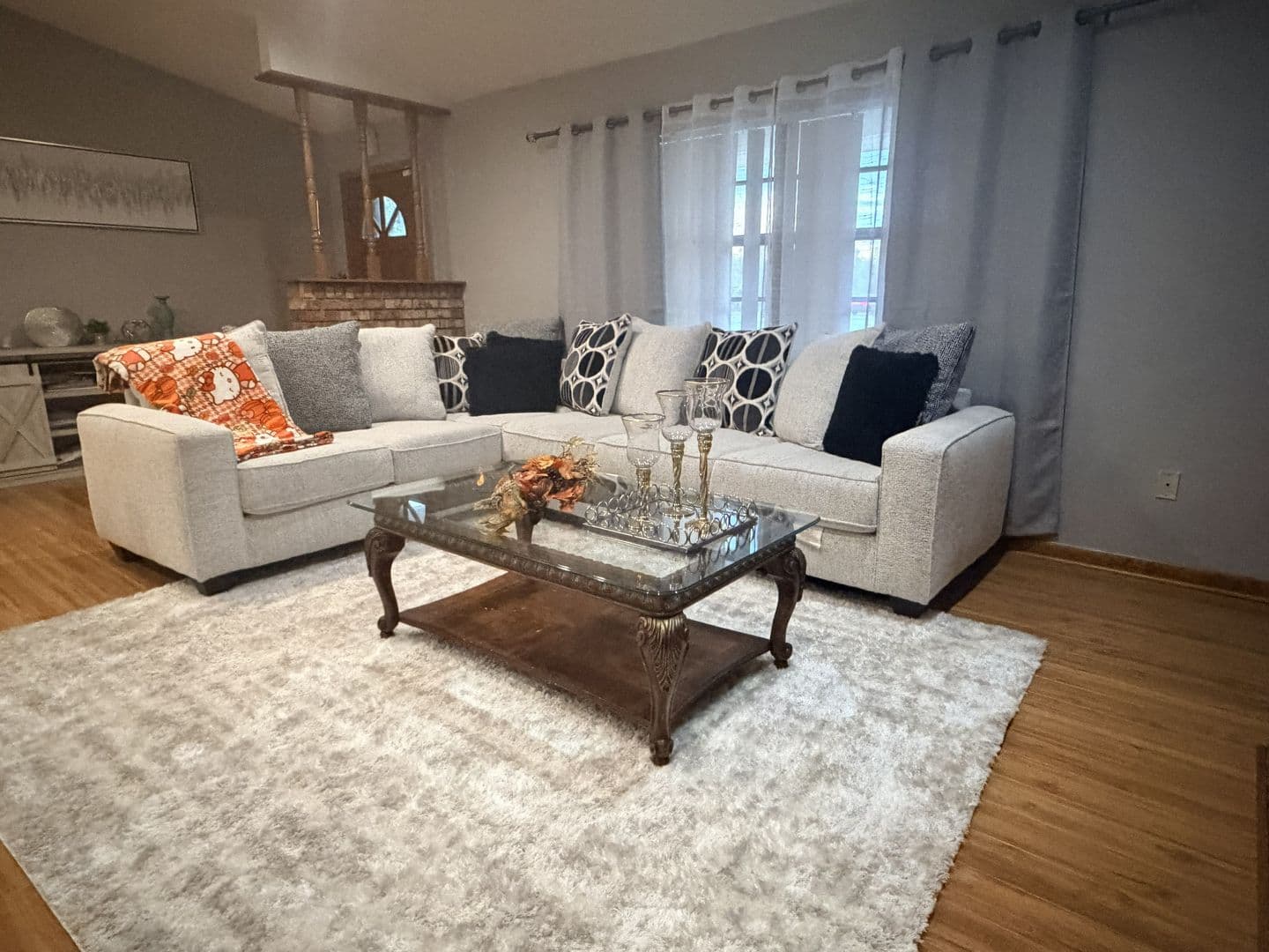 Deltona House: 3301 Shalimar Cir