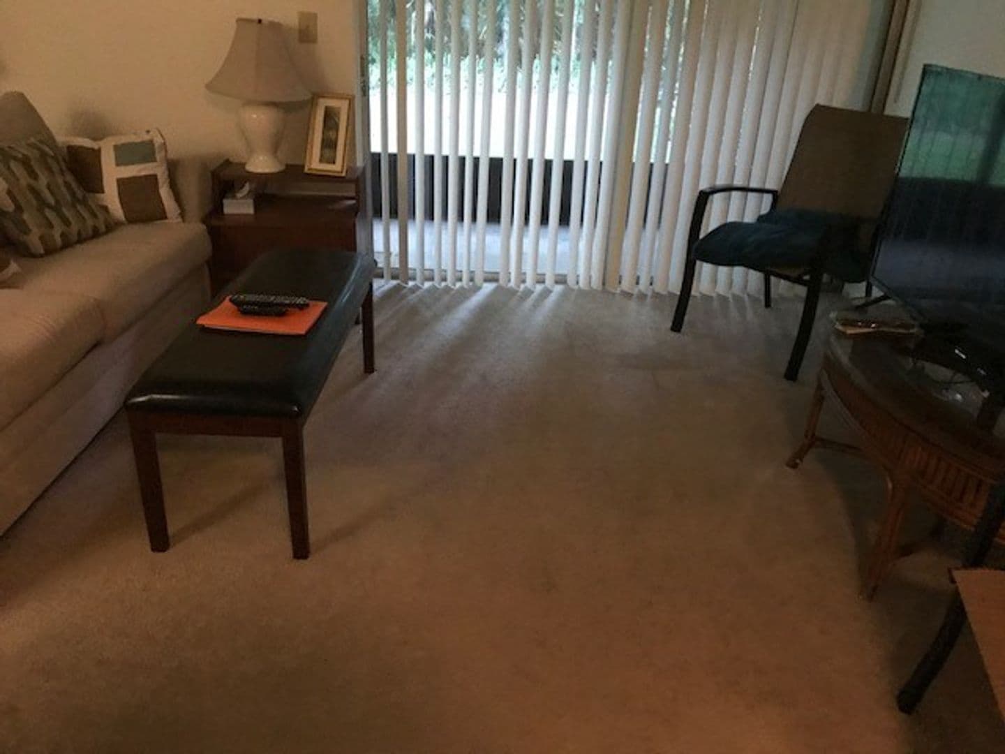 Deltona Condo: 6-A Orchid Woods Ct