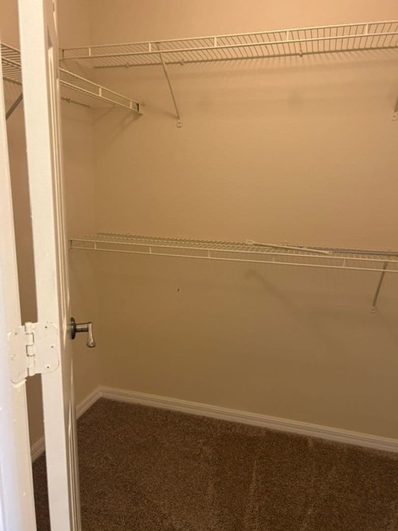 Deltona House: 2940 Bedford St