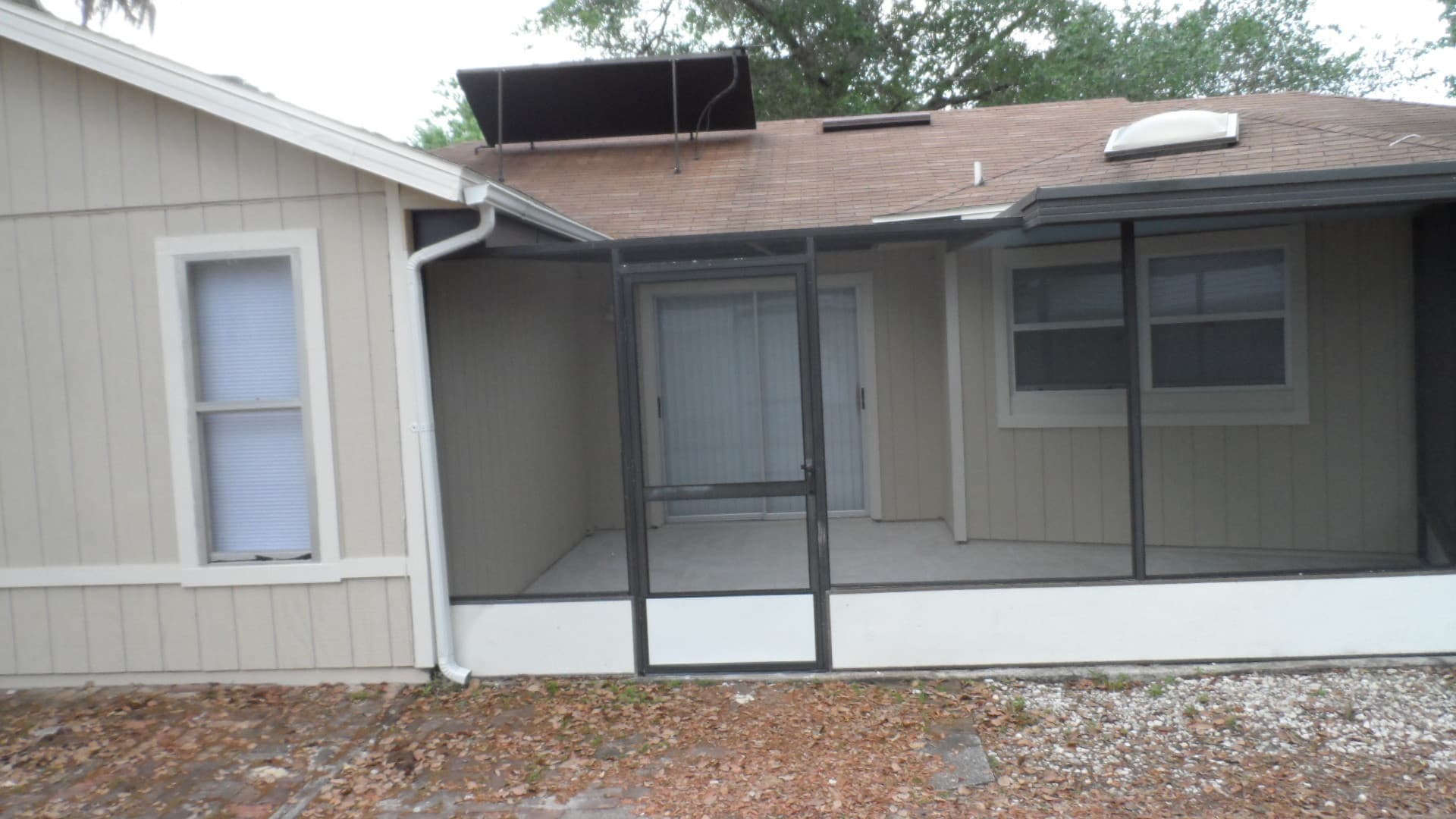 Deltona House: 2950 Norvell Court
