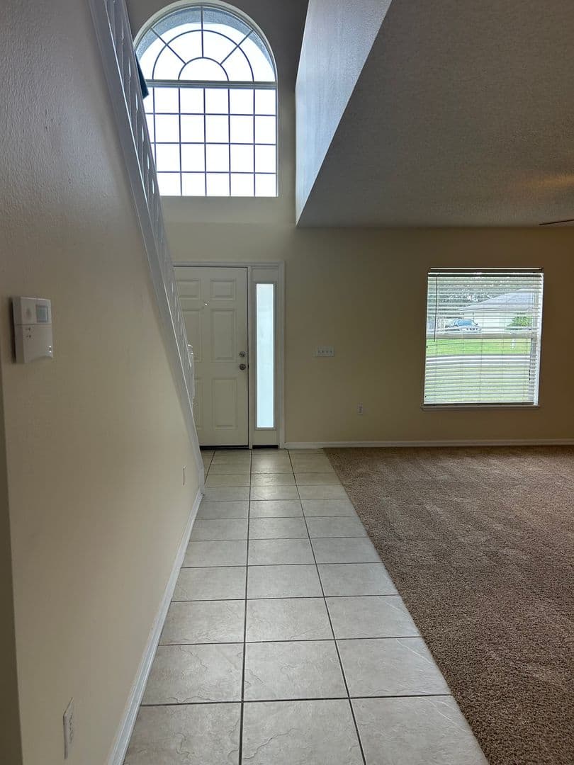 Deltona House: 2940 Bedford St