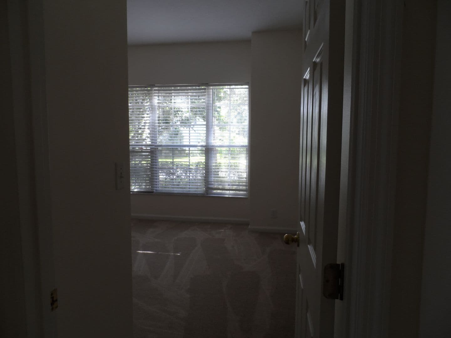 DeLand House: 234 W Tarrington Dr