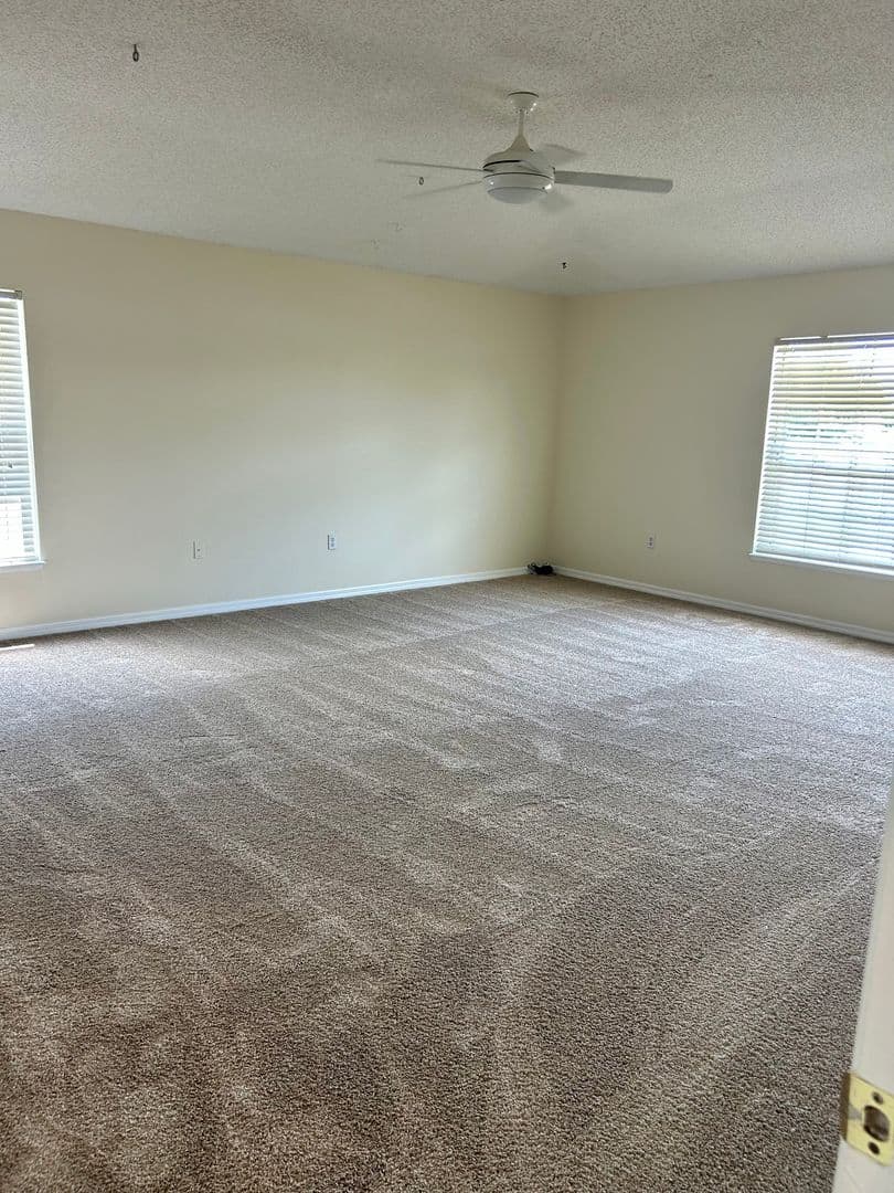 Deltona House: 2940 Bedford St