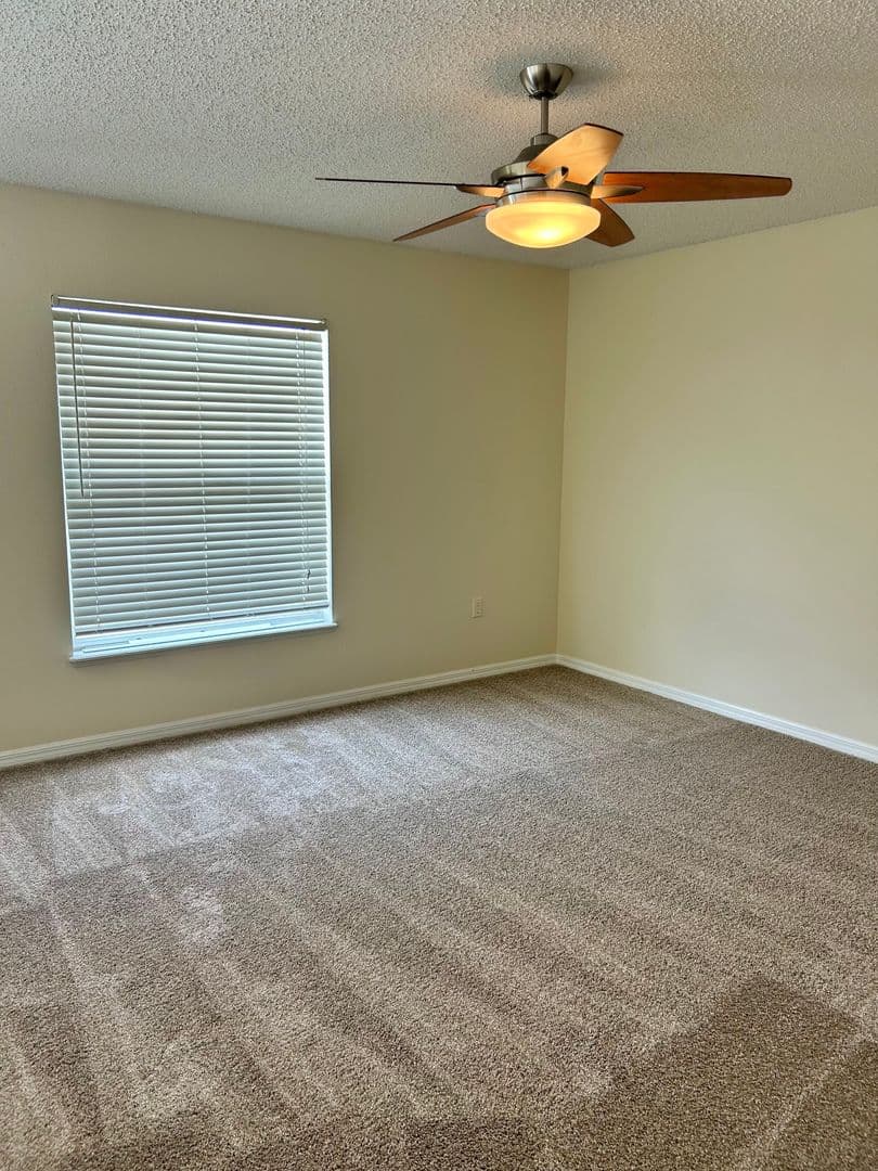 Deltona House: 2940 Bedford St